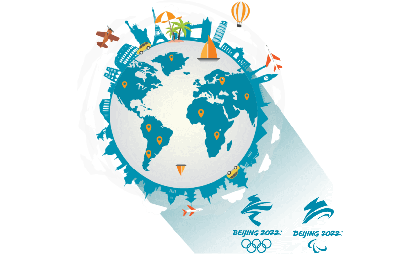 在泰国连接到中国vpn - 穿回国